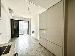 the-m photo thumbnail #2